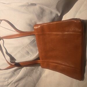 Nine West shoulder bag